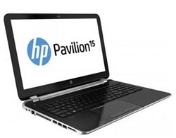 لپ تاپ اچ پی Pavilion 15-N235 i3 4G 500Gb 2G89229thumbnail